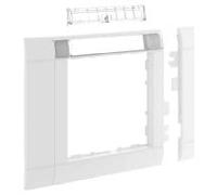 Tehalit Cadre 55 modulaire GR0802A vws