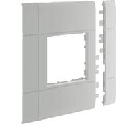Tehalit Cadre modulaire BRH GR1200B7035