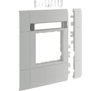 Tehalit Cadre modulaire BRH GR1202B7035
