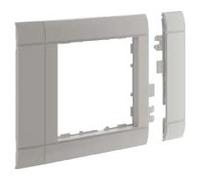 Tehalit Cadre modulaire GR0800ALAN