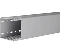 Tehalit Canal de câblage BA6 80080B g.