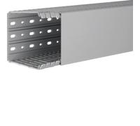 tehalit canal peigne BA7 100x100mm tehalit.BA7 BA7100100