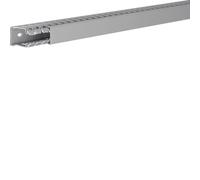 tehalit canal peigne BA7 40x25 gris tehalit.BA7 BA7 BA740025