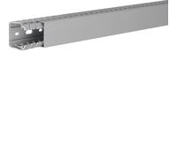 tehalit canal peigne BA7 40x40 gris tehalit.BA7 BA7 BA740040
