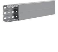 tehalit canal peigne BA7 40x80mm PVC Tehalit.BA7 BA740080