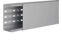 tehalit canal peigne BA7 60x120 gris tehalit.BA7 BA7 BA760120