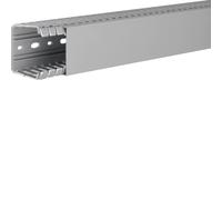 tehalit canal peigne BA7 60x60mm PVC Tehalit.BA7 BA760060