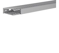 tehalit canal peigne BA7 80x40mm PVC Tehalit.BA7 BA780040
