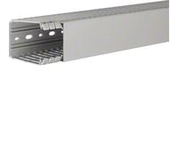 tehalit canal peigne BA7 80x60 gris tehalit.BA7 BA780060