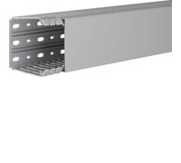 tehalit canal peigne BA7 80x80 gris tehalit.BA7 BA780080