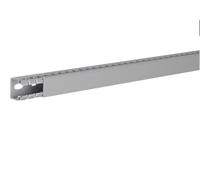 tehalit canal peigne BA7A 25x25mm tehalit.BA7A BA7A25025