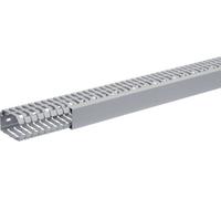 Tehalit Canal peigne BA7A 25x40mm Tehalit.BA7A BA7A25040