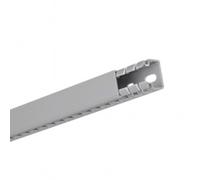 tehalit canal peigne BA7A 25x40mm tehalit.BA7A BA7A40025