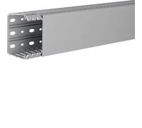tehalit canal peigne BA7A 60x80mm tehalit.BA7A BA7A60080
