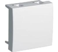 Tehalit Façade d'obturation L 4750 rws