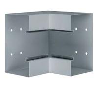 Tehalit - galv Angle interne BRS VDI 1001704