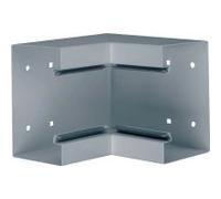 Tehalit - galv Angle interne VDI BRS 851 304