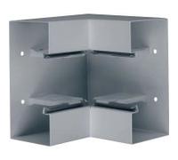 Tehalit - galv Angle interne VDI BRS 851 704