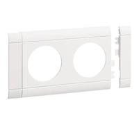 Tehalit Gb08020 Vws Façade Double Hager Gb080209016