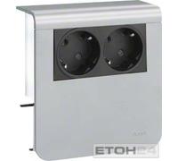 Tehalit Ger tetr ger SL 20080900D1 Aluminium