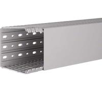 TEHALIT Goulotte de câblage stgr BA7 100x100x2000mm avec OT