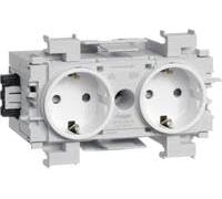 Tehalit GS2001 vws Double prise