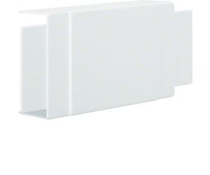 tehalit.LF Element T/X, 40 x 90 mm, blanc LF4009089016