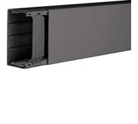 TEHALIT.LF LF6011009011 Goulotte 60x110