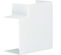 tehalit.LF/LFF angle plat 60 x 90 mm, blanc LFF6009059016