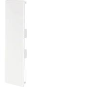 Tehalit Embout LF6019069016