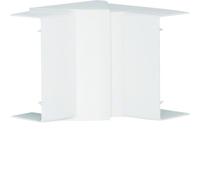 tehalit.LFF angle intérieur réglable tehalit.LF LFF4009049016