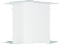 tehalit.LFF angle intérieur réglable tehalit.LF LFF4011049016