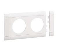 Tehalit Ouverture 2 voies GB08020 vws