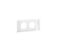 Tehalit Ouverture 2 voies GB08020 vws