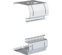 Tehalit - Paire de couplage BRS 852109b verz
