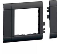Tehalit panneau de cadre modulaire GR0800A9011