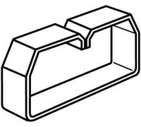 Tehalit Pince LK 75050/3 1 pièce - (LK750503)