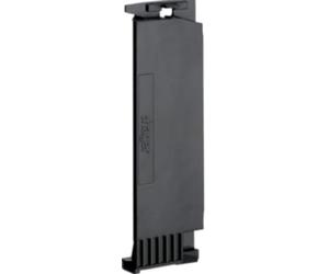 Tehalit Pince M 5429