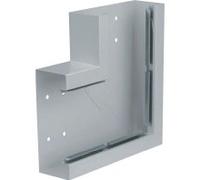 Tehalit - Sous L'angle BRS 651705b verz