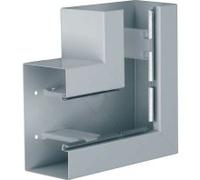 Tehalit - Sous L'angle BRS galvanisé 1001705