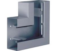 Tehalit - Sous L'angle BRS galvanisé 851705