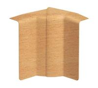 tehalit Tehalit Angle intérieur VDI SL 200804D2 Hêtre Quantité:1