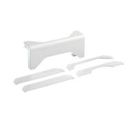 tehalit Tehalit Boîtier de dérivation SL 20x55mm vw SL2005589016 Quantité:1