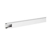 tehalit Tehalit Canal de gestion des câbles LF 30x30mm vw LF3003009016 Quantité:2