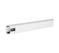 tehalit Tehalit Canal de gestion des câbles LF 40x40mm vw LF4004009016 Quantité:2