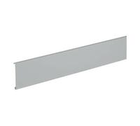 tehalit Tehalit Canal de plinthe OT BRS 0802 galvanisé Quantité:2
