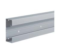 tehalit Tehalit Canal de plinthe UT alu, anodisé naturel BRA 651701 ELN Quantité:2