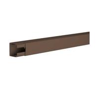 tehalit Tehalit Canal LF 40040 brun Quantité:2