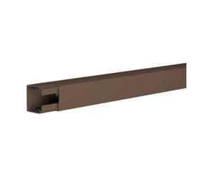 tehalit Tehalit Canal LF 40040 brun Quantité:2