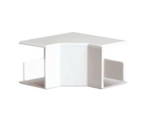 tehalit Tehalit Coin intérieur pour LF 40x40 mm vw LF4004049016 Quantité:1